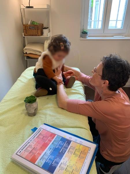 kinésiologie enfants 0-7 ans kinésiologie enfants 0-7 ans