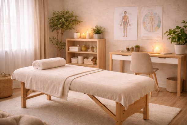 kinésiologie bébé sommeil kinésiologie bébé sommeil