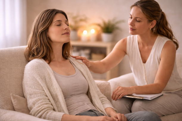 kinésiologie bébé sommeil kinésiologie bébé sommeil