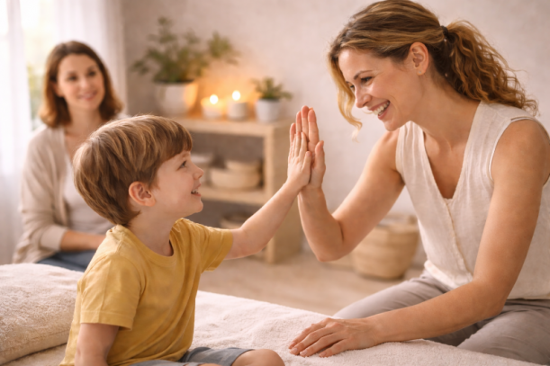 kinésiologue enfant anxieux kinésiologue enfant anxieux
